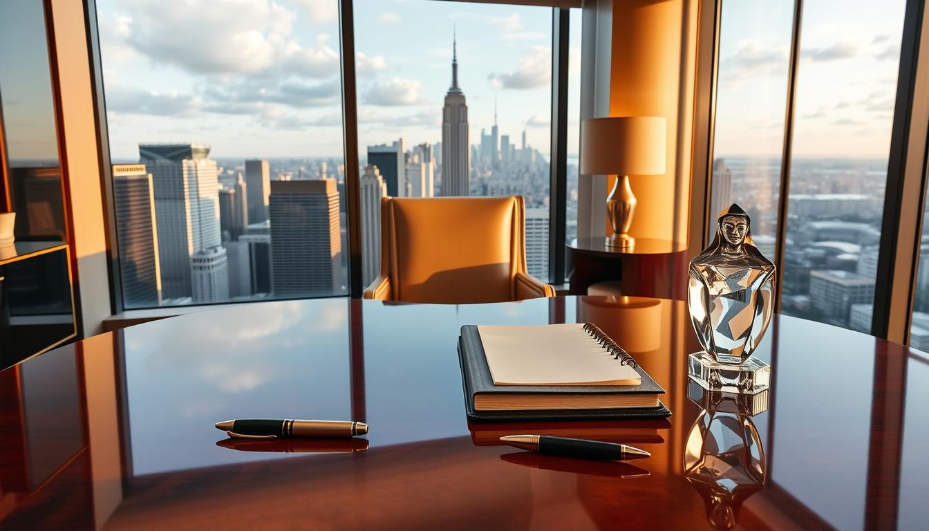 Premium plan visual
